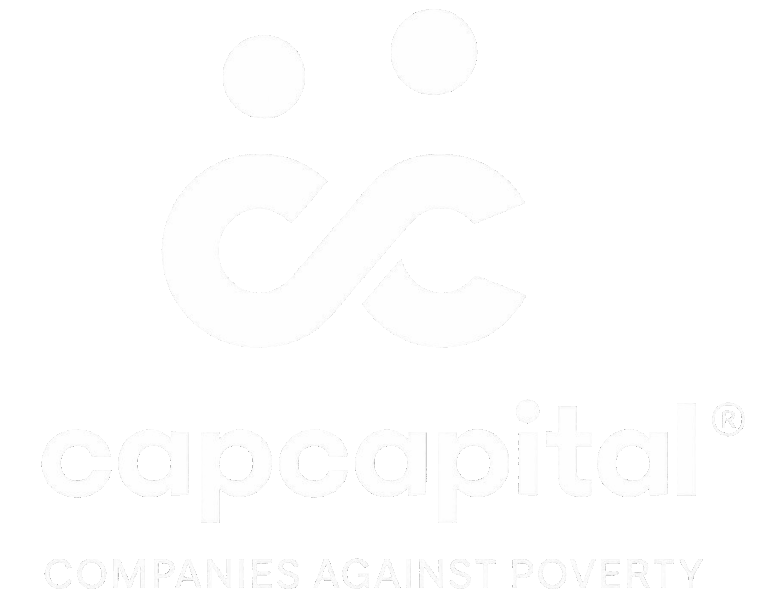 Inicio - Cap Capital