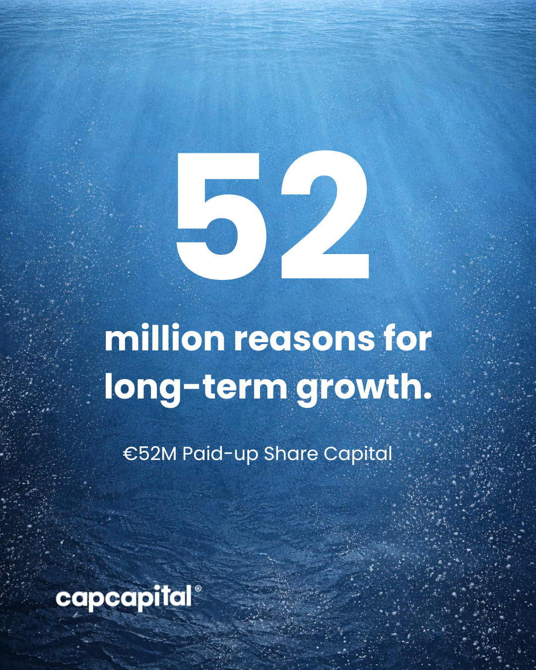 Carrusel Post de Instagram sobre escritorio de trabajo garabatos neutral (1)