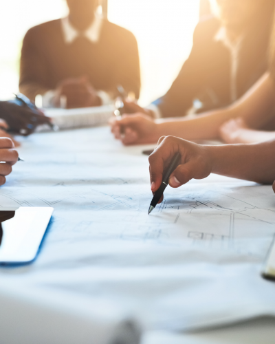 Diseño sin título (6)